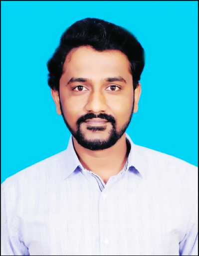 Profile-Photo